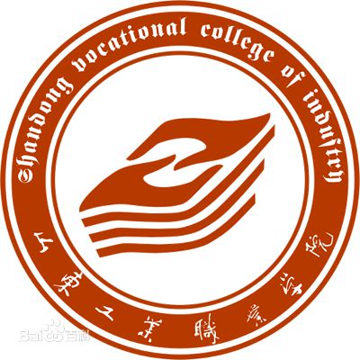 校徽