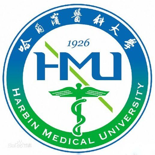 校徽