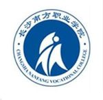 校徽