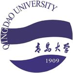 校徽