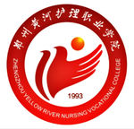 校徽