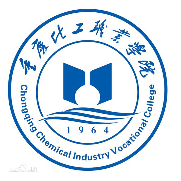 校徽