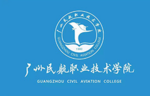 校徵