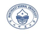 东北师范大学