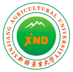 校徽