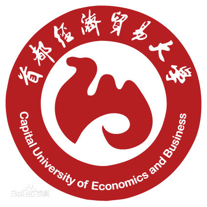 学校校徽