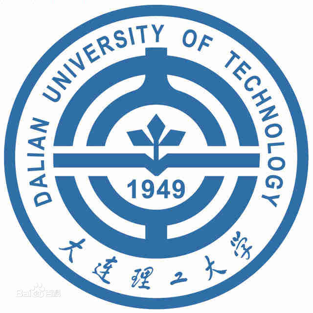 大连理工大学校徽