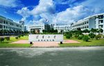 清华大学深圳研究生院