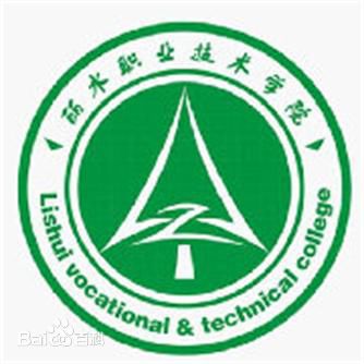 校徽