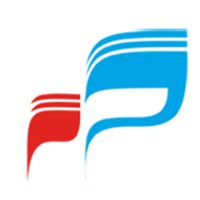 安徽新闻出版职业技术学院