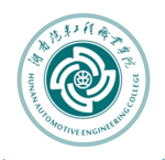 校徽