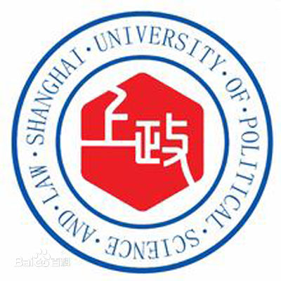上海政法大学