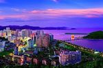 珠海经济特区