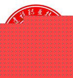校徽